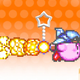Illustration for article titled iKirby Triple Deluxe/i: The TAY Review